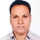 Abu Hasanat Md. Zulfiker