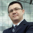 Mario Neto
