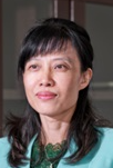 Yan Feng