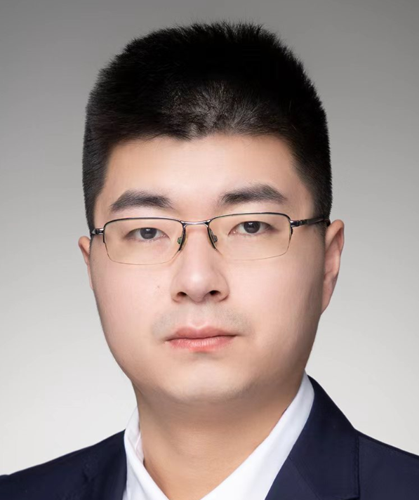 Zizheng Sun