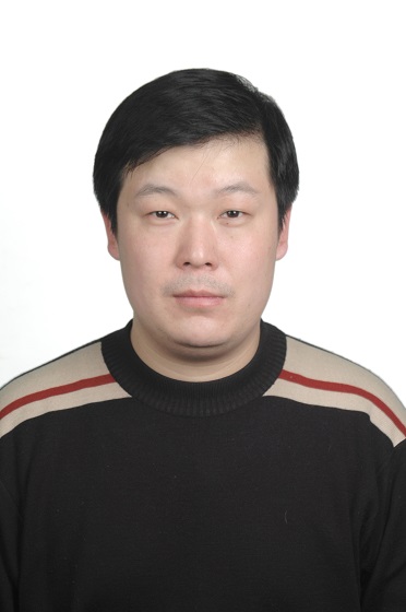 Yangang Wang