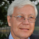 Juris Kalejs