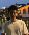 Han Wang