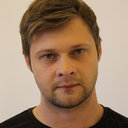 Kaspars Kondratjevs
