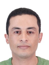 Sami Jaballah