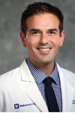 Alan A. Sag