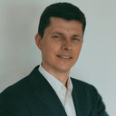 Edvinas Navickas