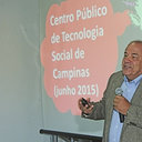Renato Dagnino