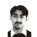 Sheikh Muhammad Saqib