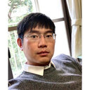 Fu Wei