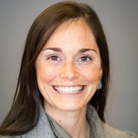 Steph Herbstritt