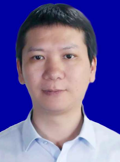 Zewen Li