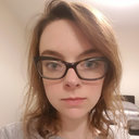 Tilly Potter