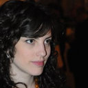 Daniela Patti
