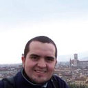 Joel Barajas