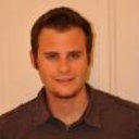 Alexander Pichler