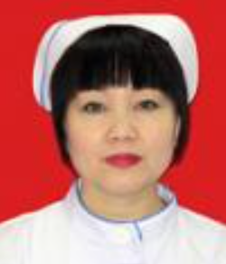 Dongmei Bai
