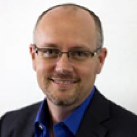 Christopher Kellett