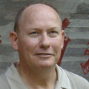 William Pensyl