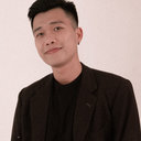 Vo Quan