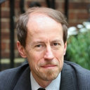 Christian Onof
