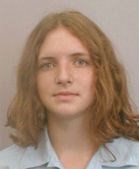 Lucie Grodecka