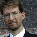 Davide Rolfo