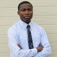 Anifowose Adebanjo Jacob