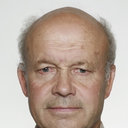 Risto Tanner