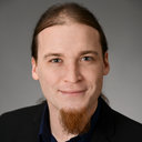 Christoph Weinberger