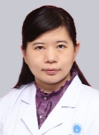 Qing Xiao