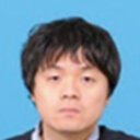 Hiroki Kawahara
