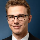Yannick Teumer