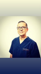 Mario Herrera-Perez