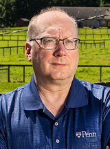 Gary C Althouse