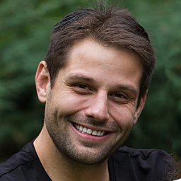 Michael J Bok