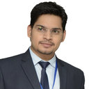 Deepak Aheer