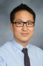Sangmin Lee
