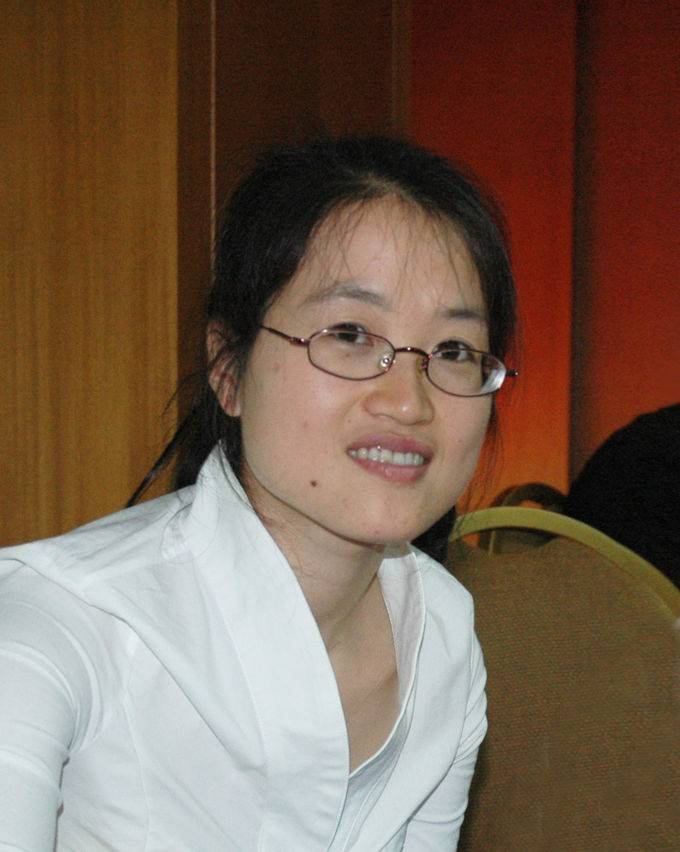 Xia Wan