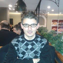 Tuncer Kutlu