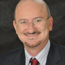 Jose Bras Barreto de Oliveira