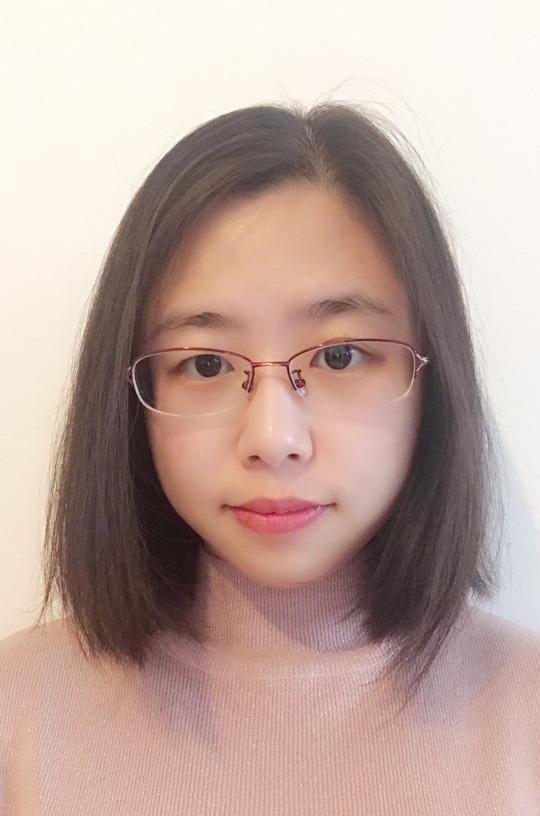 Yang Wang