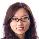 Qianqian Huang