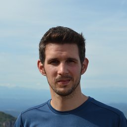 Mattia Menchetti