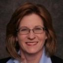 Paula M Termuhlen