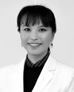 Hee-Jin Kim