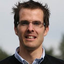 Pieter-Jan Guns
