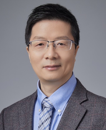 Jian Cao