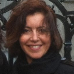 Seyda Ozcan