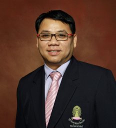 Sakuntam Sanorpim